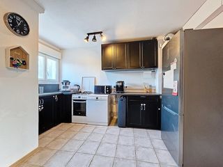  Maison � vendre 4 pi�ces 75 m�