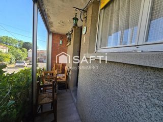  Maison � vendre 4 pi�ces 74 m�