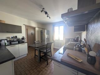  Maison � vendre 4 pi�ces 86 m�