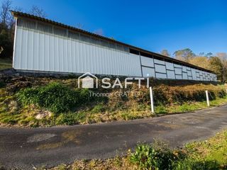  Maison � vendre 13 pi�ces 276 m�