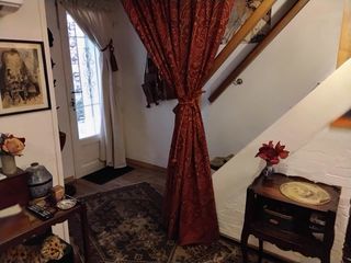  Maison � vendre 3 pi�ces 55 m�