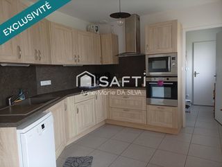  Maison � vendre 5 pi�ces 125 m�