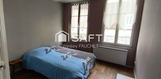  Maison � vendre 5 pi�ces 125 m�