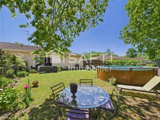  Maison � vendre 2 pi�ces 54 m�