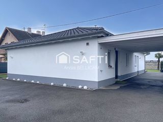  Maison � vendre 5 pi�ces 127 m�