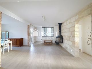  Maison � vendre 6 pi�ces 105 m�