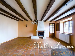  Maison � vendre 5 pi�ces 113 m�