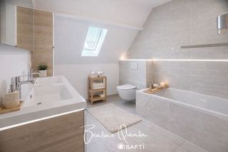  Maison � vendre 7 pi�ces 167 m�