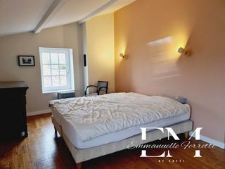  Maison � vendre 8 pi�ces 177 m�