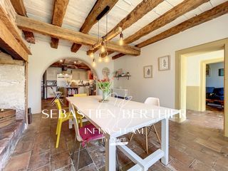  Maison � vendre 6 pi�ces 180 m�