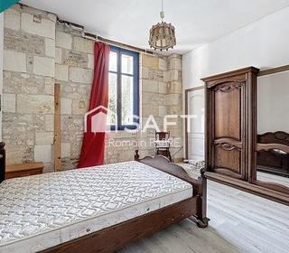  Maison � vendre 11 pi�ces 288 m�