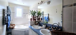  Maison � vendre 5 pi�ces 106 m�