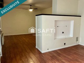  Appartement � vendre 4 pi�ces 117 m�