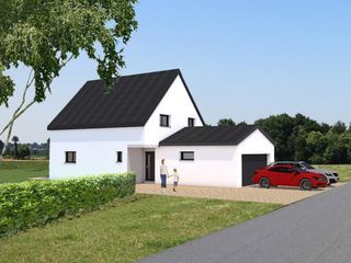  Terrain � vendre 562 m�