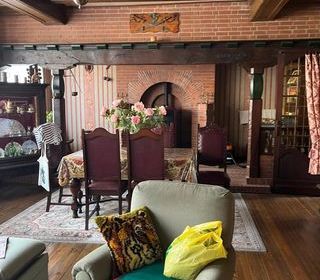  Maison � vendre 6 pi�ces 161 m�