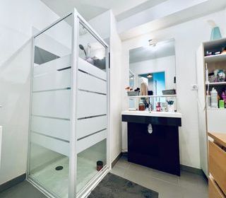  Appartement � vendre 3 pi�ces 56 m�