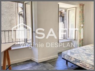  Immeuble � vendre 140 m�