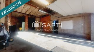  Maison � vendre 7 pi�ces 128 m�