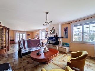  Maison � vendre 5 pi�ces 170 m�