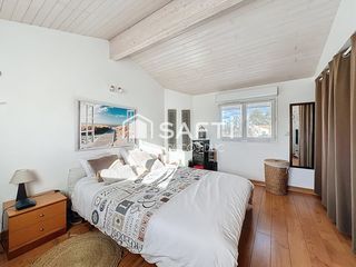  Maison � vendre 4 pi�ces 146 m�