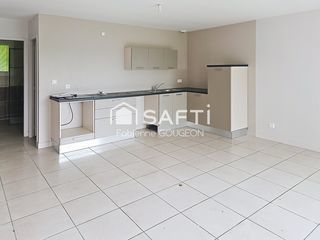  Maison � vendre 3 pi�ces 60 m�