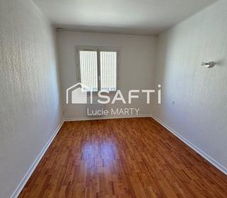  Immeuble � vendre 483 m�