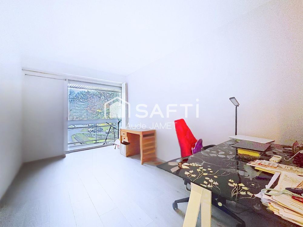 � vendre  Appartement Versailles (78000)