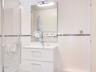  Appartement � vendre 4 pi�ces 75 m�