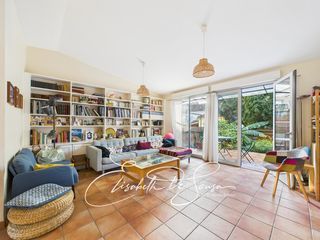  Maison � vendre 9 pi�ces 200 m�