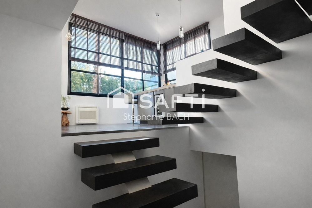 � vendre  Maison La Ciotat (13600)