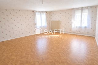  Maison � vendre 5 pi�ces 123 m�