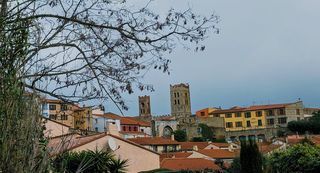  Maison � vendre 6 pi�ces 131 m�