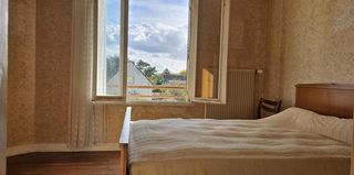  Maison � vendre 5 pi�ces 97 m�