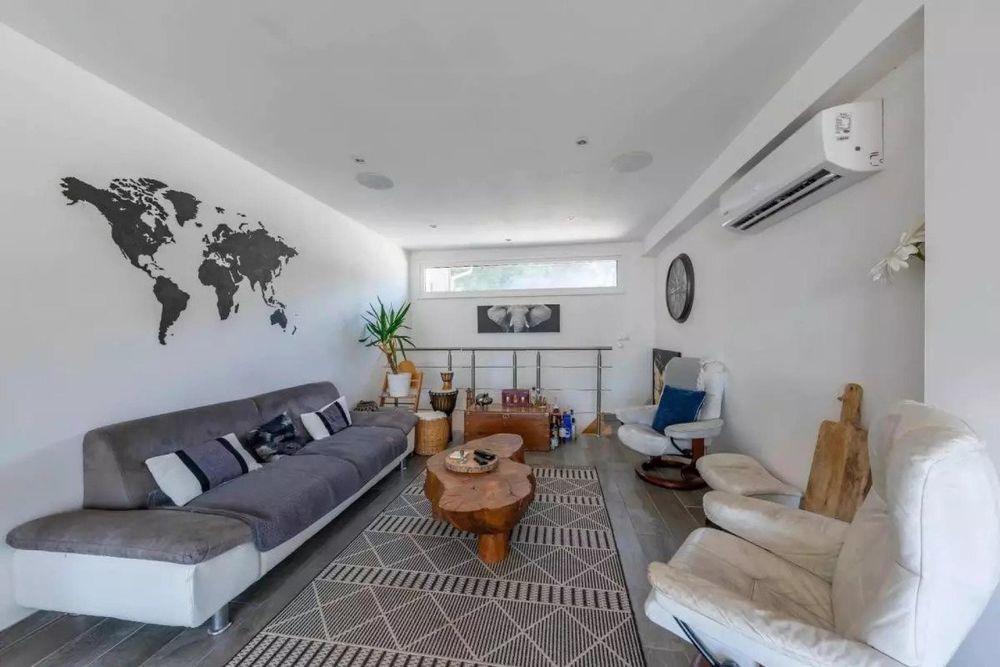 � vendre  Maison Linas (91310)