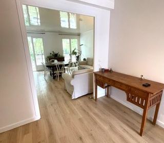  Appartement � vendre 4 pi�ces 99 m�