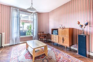  Maison � vendre 6 pi�ces 130 m�