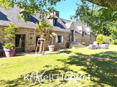   Belle opportunit� a saisir Maison - 6 pi�ce(s) - 173 m�