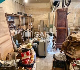  Maison � vendre 5 pi�ces 152 m�