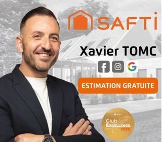  Terrain � vendre 2022 m�