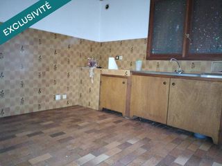  Appartement � vendre 4 pi�ces 100 m�