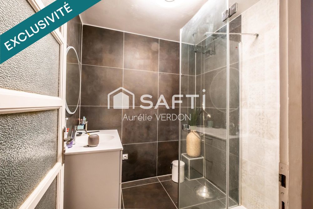 � vendre  Maison Sciez (74140)