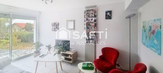  Maison � vendre 6 pi�ces 167 m�