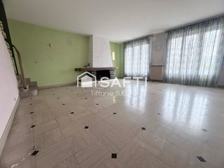  Maison � vendre 7 pi�ces 168 m�