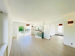  Maison � vendre 6 pi�ces 173 m�