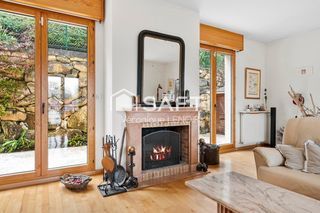  Maison � vendre 6 pi�ces 238 m�