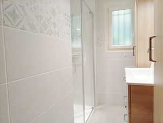  Maison � vendre 4 pi�ces 74 m�