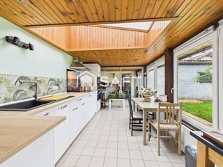  Maison � vendre 5 pi�ces 103 m�