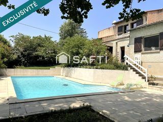  Maison � vendre 4 pi�ces 107 m�