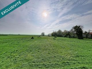  Terrain � vendre 1949 m�