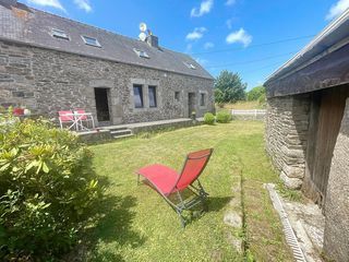  Maison � vendre 4 pi�ces 111 m�